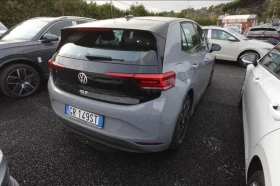 VW ID.3 58 kWh Pro Performance, снимка 10