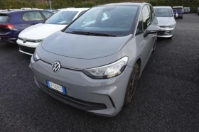 VW ID.3 58 kWh Pro Performance, снимка 2