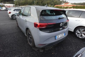 VW ID.3 58 kWh Pro Performance, снимка 4
