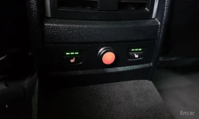 BMW 330 * M-SPORT* SHADOW* ДИГИТАЛНО ТАБЛО* HEAD-UP* FULL*, снимка 16