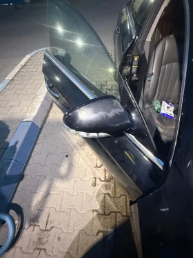 Mercedes-Benz CLS 320, снимка 1