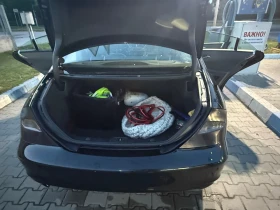 Mercedes-Benz CLS 320, снимка 13