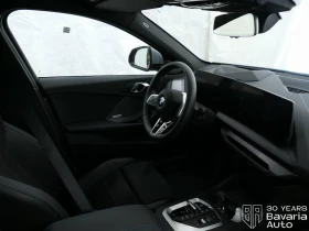 BMW 120 M Sport Paket Steptronic, снимка 7