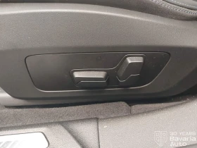 BMW 120 M Sport Paket Steptronic, снимка 12