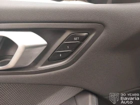BMW 120 M Sport Paket Steptronic, снимка 13