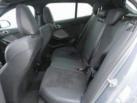 BMW 120 M Sport Paket Steptronic, снимка 8