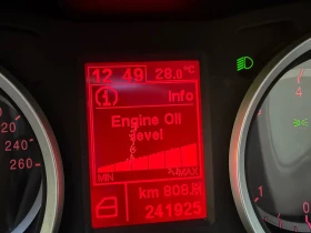 Alfa Romeo 159, снимка 8
