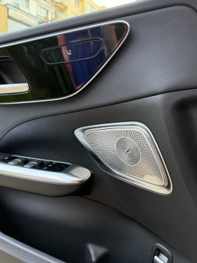 Mercedes-Benz C 300, снимка 9