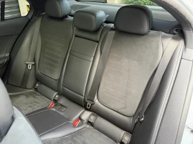 Mercedes-Benz C 300, снимка 10