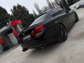 BMW 535 Stage2, снимка 5