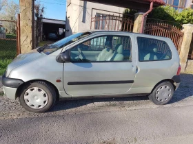 Renault Twingo, снимка 2