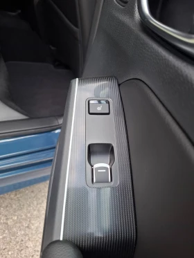 Honda Civic HYBRID SPORT TOURING, снимка 14