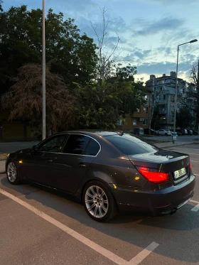 BMW 530, снимка 1