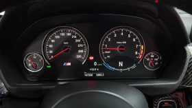 BMW M3 HUD* 360* ПОДГРЕВ ВОЛАН* КРАЙНА ЦЕНА, снимка 8