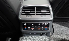 Audi A7 MATRIX| DISTRO| 360| HUD| 4Zone AC| Обдух| БЕЗ Инц, снимка 16