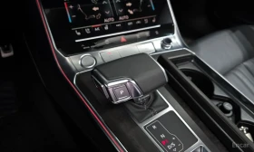 Audi A7 MATRIX| DISTRO| 360| HUD| 4Zone AC| Обдух| БЕЗ Инц, снимка 7