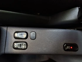 Mercedes-Benz A 170 1.7CDI, снимка 10