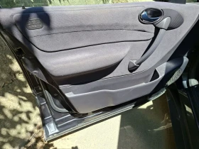 Mercedes-Benz A 170 1.7CDI, снимка 13