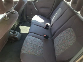 Mercedes-Benz A 170 1.7CDI, снимка 6