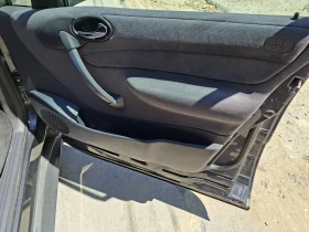 Mercedes-Benz A 170 1.7CDI, снимка 12