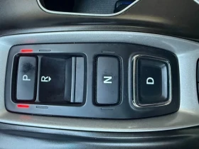 Honda Accord 2.0 Hybrid Touring, снимка 9