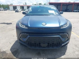 Fisker Ocean One AWD, снимка 12