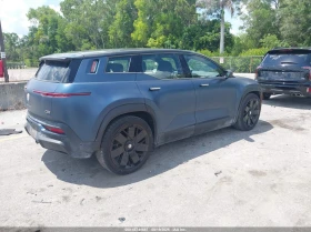 Fisker Ocean One AWD, снимка 4