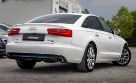 Audi A6 3.0TDI-Quattro-TOP!, снимка 4