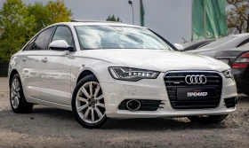 Audi A6 3.0TDI-Quattro-TOP!, снимка 3