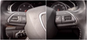 Audi A6 3.0TDI-Quattro-TOP!, снимка 14