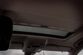 Audi A6 3.0TDI-Quattro-TOP!, снимка 12