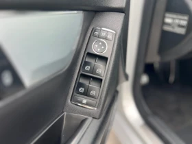 Mercedes-Benz C 220, снимка 7