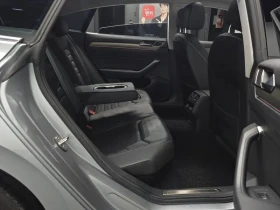VW Arteon 2.0 TDI PRESTIGE, снимка 12