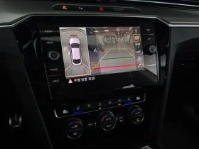 VW Arteon 2.0 TDI PRESTIGE, снимка 15