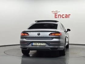 VW Arteon 2.0 TDI PRESTIGE, снимка 4