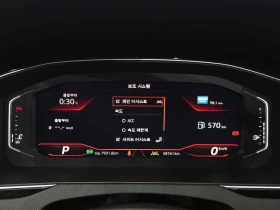 VW Arteon 2.0 TDI PRESTIGE, снимка 8