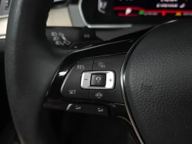 VW Arteon 2.0 TDI PRESTIGE, снимка 16