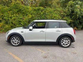 Mini Cooper * CARFAX * ГЛАВНО ПРЕДСТАВИТЕЛСТВО * ПАНО * , снимка 2