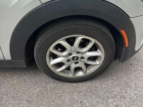 Mini Cooper * CARFAX * ГЛАВНО ПРЕДСТАВИТЕЛСТВО * ПАНО * , снимка 7