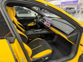 Xiaomi SU7, снимка 8