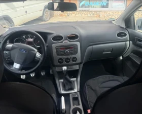 Ford Focus, снимка 5