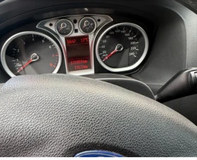 Ford Focus, снимка 4