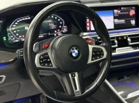 BMW X5M, снимка 13