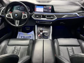 BMW X5M, снимка 10
