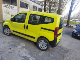 Fiat Qubo | Mobile.bg   3