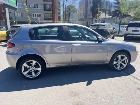 Alfa Romeo 147 1.9 JTDM, снимка 7