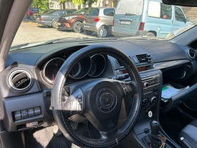Mazda 3, снимка 7