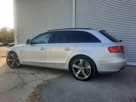 Audi A4 2.0tdi  | Mobile.bg    1