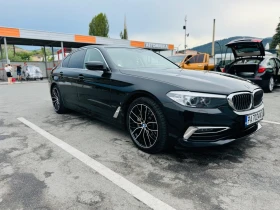 BMW 530E | Mobile.bg    3