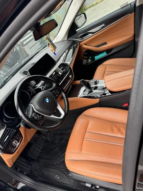 BMW 530E | Mobile.bg    8